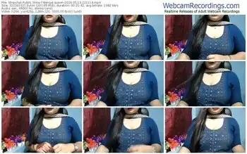 stripchat-bengal-queen-05-13-2024-22-11-14