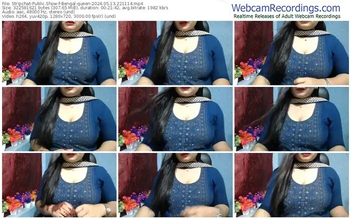 stripchat-bengal-queen-05-13-2024-22-11-14