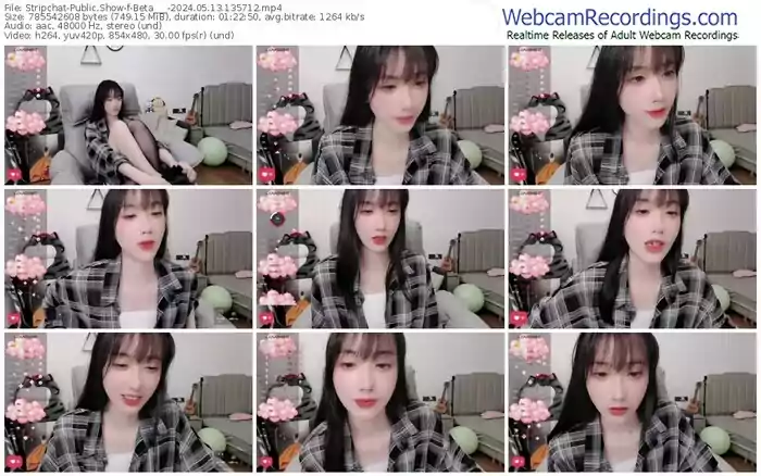 stripchat-beta___-05-13-2024-13-57-12