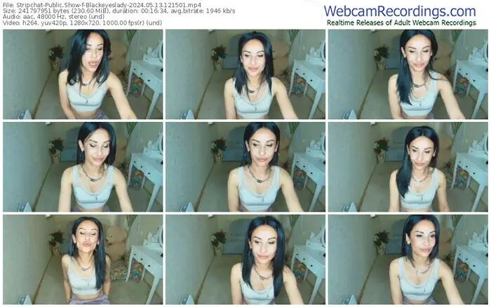 stripchat-blackeyeslady-05-13-2024-12-15-01