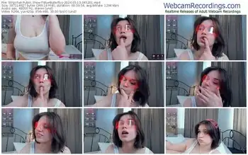 stripchat-bluebuterflyy-05-13-2024-04-52-01