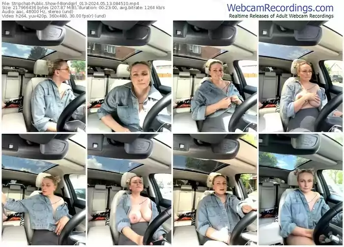 stripchat-bondgirl_013-05-13-2024-08-45-10