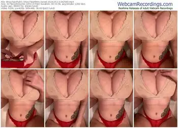 stripchat-bonkme_sweet-05-13-2024-04-25-40