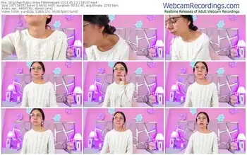 stripchat-bonniepark-05-13-2024-13-45-47