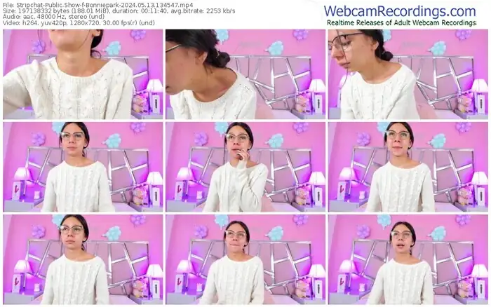 stripchat-bonniepark-05-13-2024-13-45-47