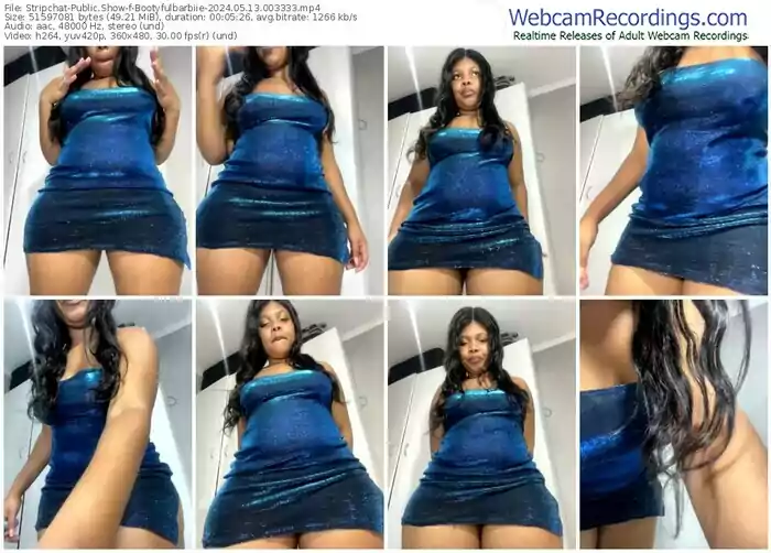 stripchat-bootyfulbarbiie-05-13-2024-00-33-33