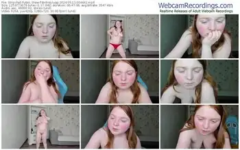 stripchat-britneylugg-05-13-2024-00-46-42