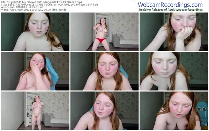 stripchat-britneylugg-05-13-2024-00-46-42