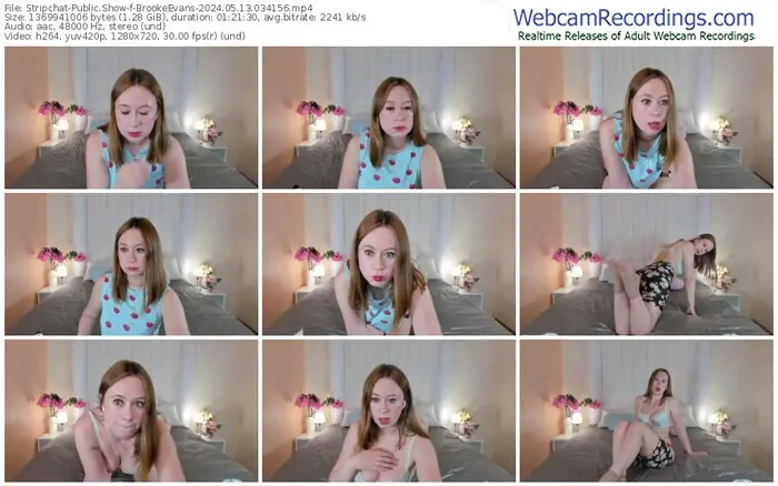 stripchat-brookeevans-05-13-2024-03-41-56