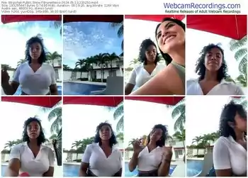 stripchat-brunettexio-05-13-2024-22-02-50