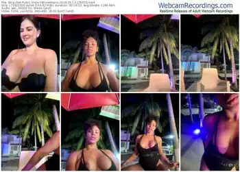 stripchat-brunettexio-05-13-2024-23-56-55