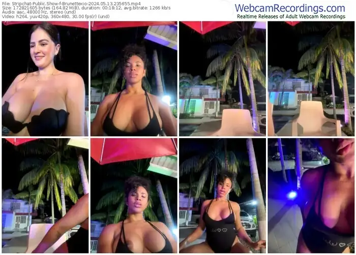 stripchat-brunettexio-05-13-2024-23-56-55