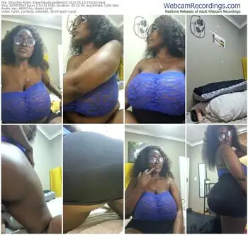 stripchat-bustygoddess32-05-13-2024-23-02-42