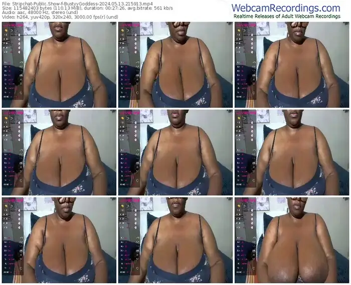 stripchat-bustyygoddess-05-13-2024-21-59-13