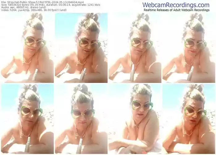 stripchat-crhystel-05-13-2024-09-46-04