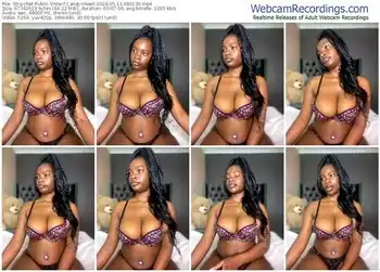 stripchat-candy-heart-05-13-2024-08-31-30