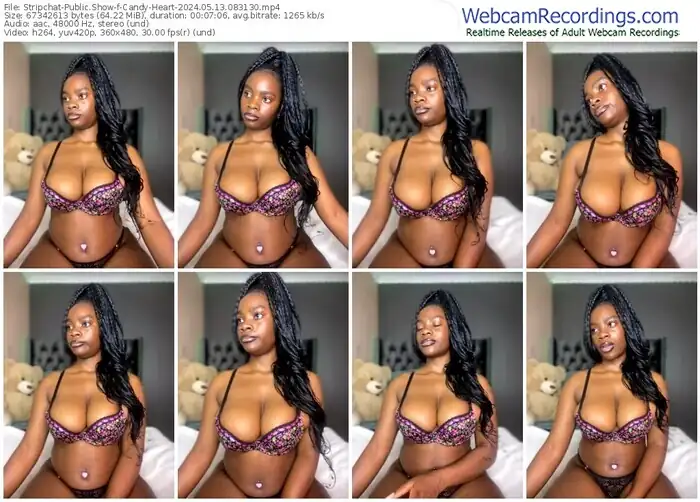 stripchat-candy-heart-05-13-2024-08-31-30