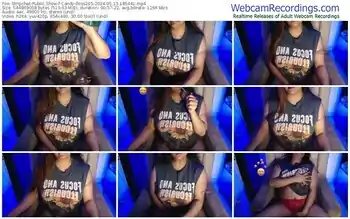 stripchat-candy-floss265-05-13-2024-18-54-41