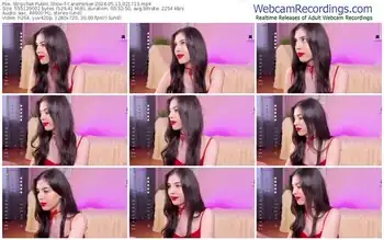 stripchat-carolparker-05-13-2024-02-17-13