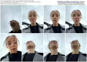 stripchat-caseystuff-05-13-2024-12-52-44