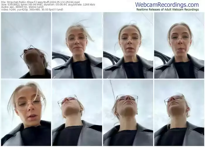 stripchat-caseystuff-05-13-2024-12-52-44