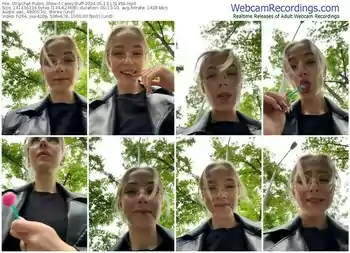 stripchat-caseystuff-05-13-2024-13-14-59