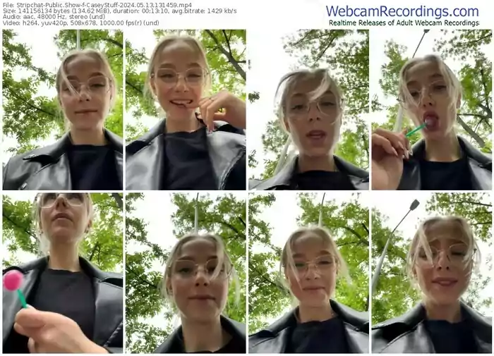 stripchat-caseystuff-05-13-2024-13-14-59