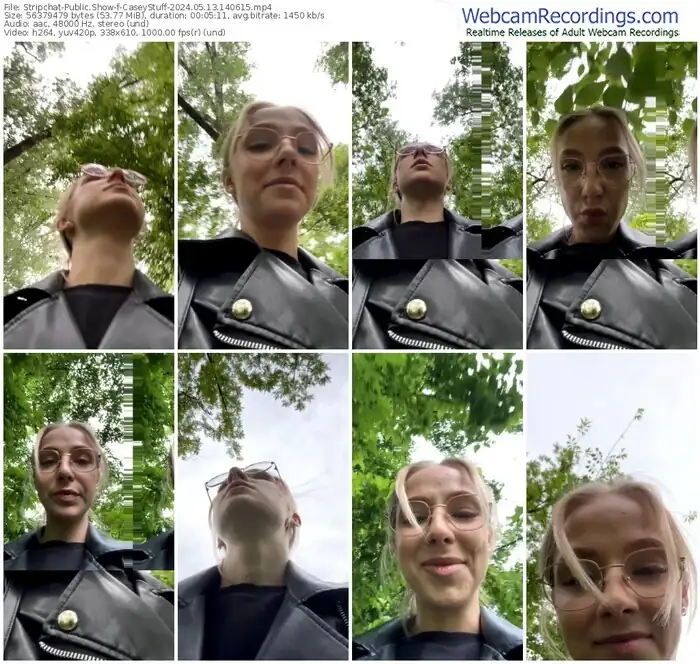 stripchat-caseystuff-05-13-2024-14-06-15