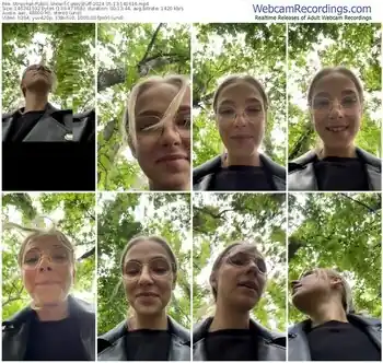 stripchat-caseystuff-05-13-2024-14-16-16