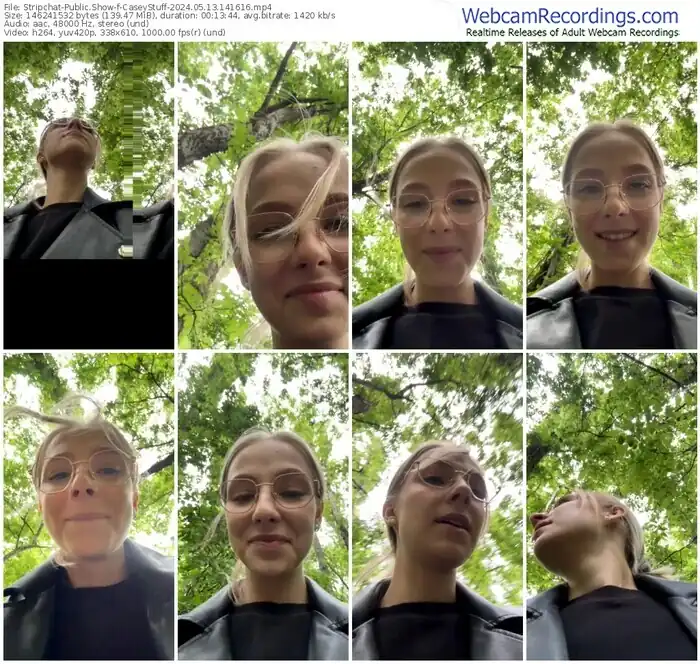 stripchat-caseystuff-05-13-2024-14-16-16