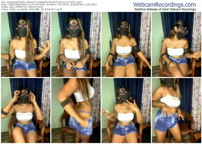stripchat-cinderella-98-05-13-2024-17-44-31