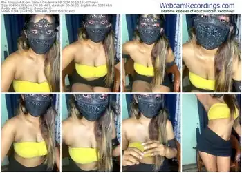 stripchat-cinderella-98-05-13-2024-19-16-07