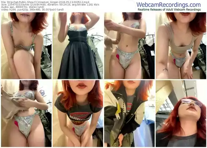 stripchat-cinnamon_ginger-05-13-2024-09-35-12