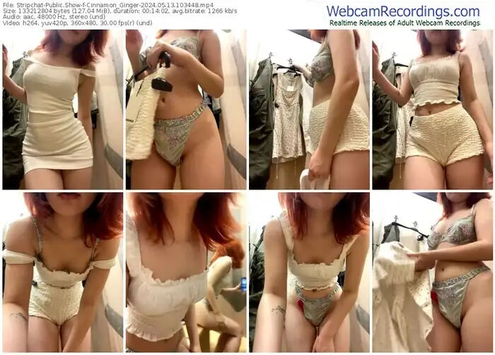 stripchat-cinnamon_ginger-05-13-2024-10-34-48