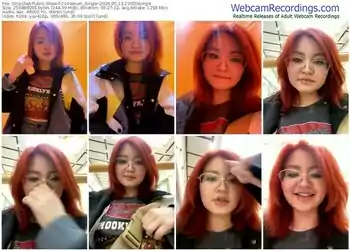 stripchat-cinnamon_ginger-05-13-2024-13-00-06