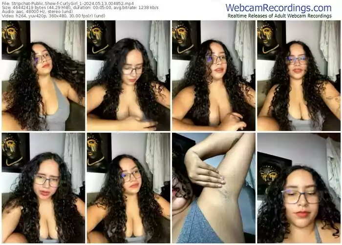stripchat-curlygirl_1-05-13-2024-00-48-52