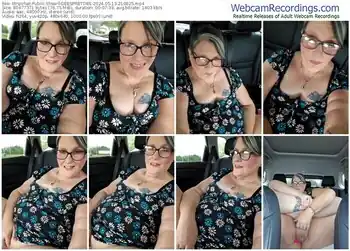 stripchat-deespretties-05-13-2024-21-08-25