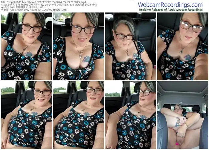 stripchat-deespretties-05-13-2024-21-08-25