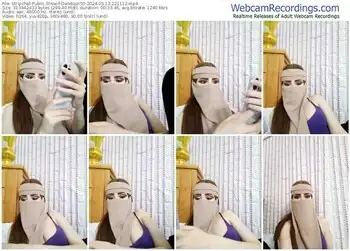 stripchat-dandoun50-05-13-2024-22-11-12