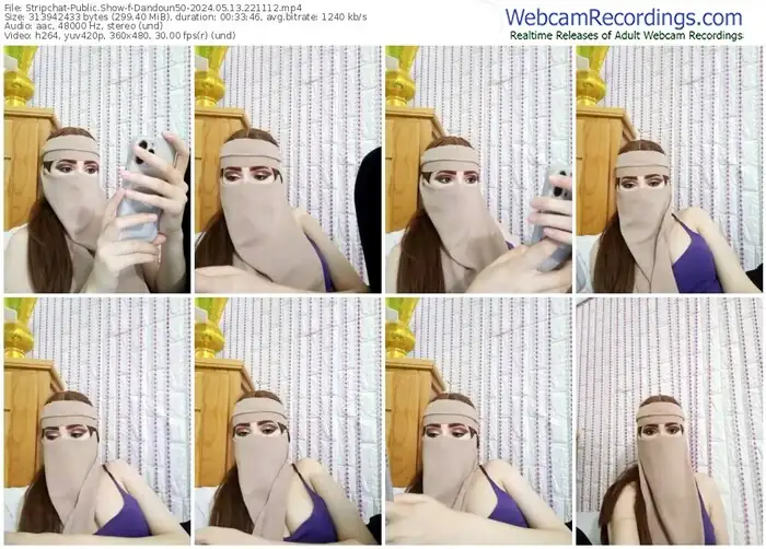 stripchat-dandoun50-05-13-2024-22-11-12
