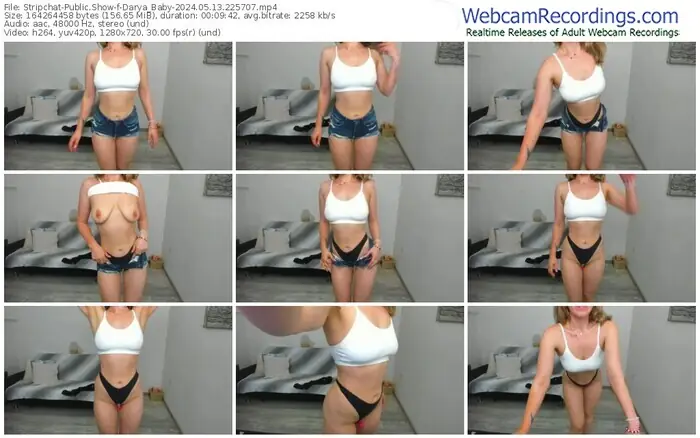 stripchat-darya_baby-05-13-2024-22-57-07