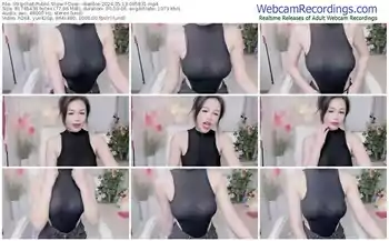 stripchat-deer---banbie-05-13-2024-09-58-31