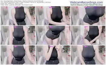 stripchat-deer---banbie-05-13-2024-11-10-30