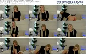 stripchat-deevorra-05-13-2024-14-16-16