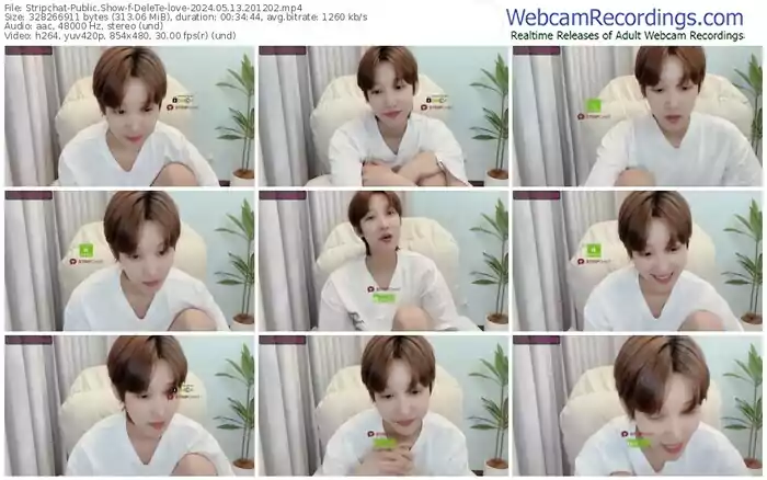 stripchat-delete-love-05-13-2024-20-12-02