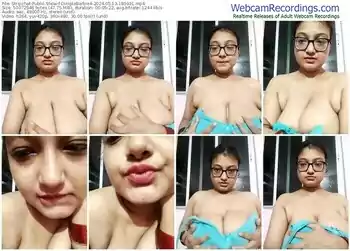 stripchat-dimplebarbie4-05-13-2024-18-09-31