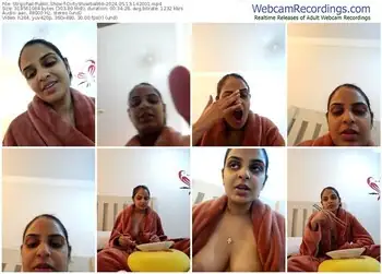 stripchat-dirtysnowball69-05-13-2024-14-20-01