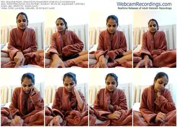 stripchat-dirtysnowball69-05-13-2024-16-19-48