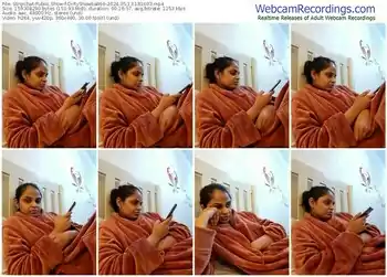 stripchat-dirtysnowball69-05-13-2024-18-16-03