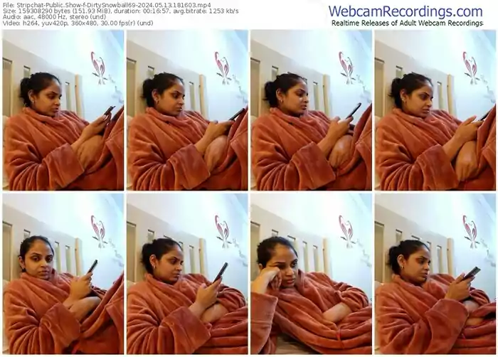 stripchat-dirtysnowball69-05-13-2024-18-16-03